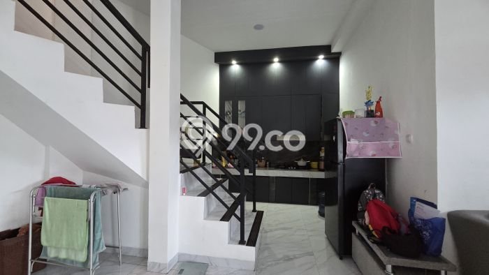 Dijual Rumah Minimalis Bagus Punya 3 KT di Cengkareng Jakarta Barat SHM Dijual Rumah Minimalis Bagus Punya 3 KT di Cengkareng Jakarta Barat SHM