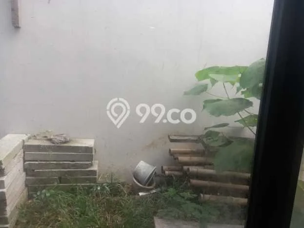 Hunian Nyaman Asri 4 KT Siap Pakai di Lippo Karawaci Tangerang Hunian Nyaman Asri 4 KT Siap Pakai di Lippo Karawaci Tangerang