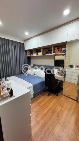Rumah Luxury Modern Siap Huni di Pantai Indah Kapuk 2 Jakarta Utara Rumah Luxury Modern Siap Huni di Pantai Indah Kapuk 2 Jakarta Utara