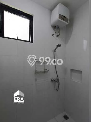 Rumah Minimalis 3 KT di Duri Kosambi Jakarta Barat Semi Furnished Rumah Minimalis 3 KT di Duri Kosambi Jakarta Barat Semi Furnished