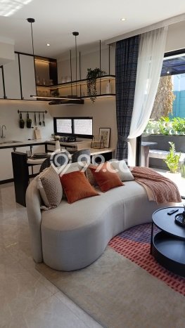 Jual Rumah Bagus Siap Huni LB 60m2 di Balaraja, Tangerang Jual Rumah Bagus Siap Huni LB 60m2 di Balaraja, Tangerang