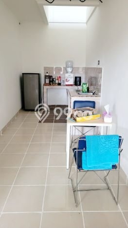 Disewakan Rumah Harga Terjangkau di Duri Kosambi Jakarta Barat Punya 2 Kamar Tidur Disewakan Rumah Harga Terjangkau di Duri Kosambi Jakarta Barat Punya 2 Kamar Tidur