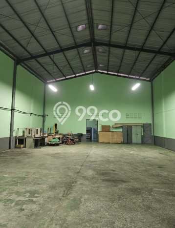 Unit Komersial Disewakan di Tangerang Area Strategis Harga Kompetitif Unit Komersial Disewakan di Tangerang Area Strategis Harga Kompetitif