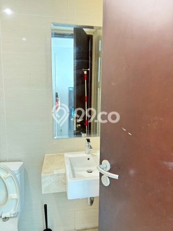 Apartemen Elite Kawasan Puri Mansion, 1 KM, Luas 26m2m², Akses ke Puri Mansion, Jakarta Barat, Jakarta Barat, Fasilitas Modern Apartemen Elite Kawasan Puri Mansion, 1 KM, Luas 26m2m², Akses ke Puri Mansion, Jakarta Barat, Jakarta Barat, Fasilitas Modern
