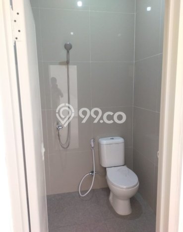 Dijual Hunian Rumah Nyaman 3 Kamar di Graha Raya Bintaro, Tangerang Selatan Dijual Hunian Rumah Nyaman 3 Kamar di Graha Raya Bintaro, Tangerang Selatan