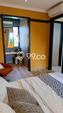 Jual Rumah Bagus Siap Huni LB 60m2 di Balaraja, Tangerang Jual Rumah Bagus Siap Huni LB 60m2 di Balaraja, Tangerang