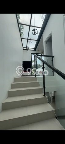 Rumah Luas Asri 3 KT Siap Huni di Banjar Wijaya Tangerang Rumah Luas Asri 3 KT Siap Huni di Banjar Wijaya Tangerang