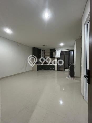 Jual Rumah Luas Megah Dengan View Eksklusif di Cukang Galih, Tangerang Jual Rumah Luas Megah Dengan View Eksklusif di Cukang Galih, Tangerang