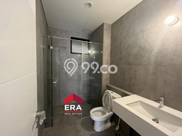 Dijual Apartemen Luxury di Alam Sutera 2 Kamar & 2 Kamar Mandi Dijual Apartemen Luxury di Alam Sutera 2 Kamar & 2 Kamar Mandi