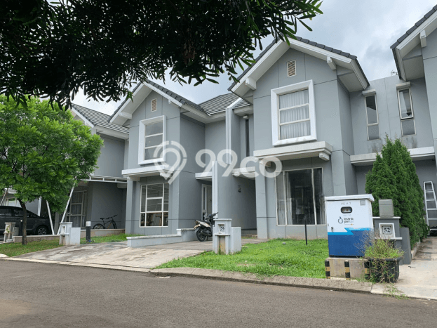 Dijual Rumah 3 Kamar Lokasi Strategis Nyaman dan Strategis di Cikupa Dijual Rumah 3 Kamar Lokasi Strategis Nyaman dan Strategis di Cikupa
