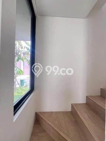 Dijual Rumah Strategis Bagus Punya 3 KT di Legok Tangerang - Dijual Rumah Strategis Bagus Punya 3 KT di Legok Tangerang -
