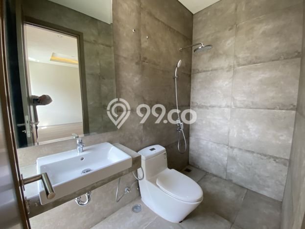 Hot Offer Hunian Premium Ideal dan Luas di Karang Tengah, Tangerang Hot Offer Hunian Premium Ideal dan Luas di Karang Tengah, Tangerang