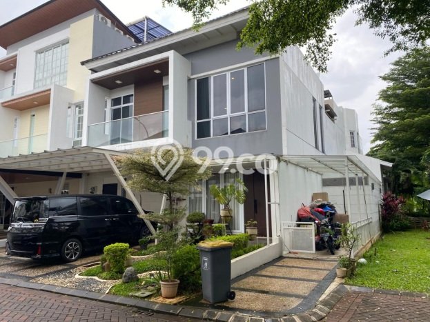 Hunian Elit LB 211m2 Siap Pakai Desain Elegan di Metland Puri, Jakarta Barat Hunian Elit LB 211m2 Siap Pakai Desain Elegan di Metland Puri, Jakarta Barat
