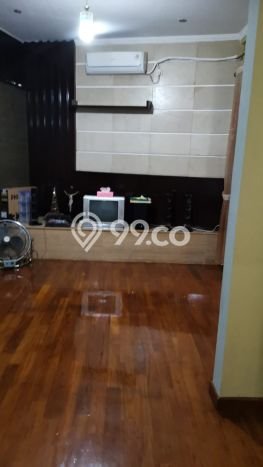 Rumah Luxury Modern Siap Huni di Pegadungan Jakarta Barat Rumah Luxury Modern Siap Huni di Pegadungan Jakarta Barat