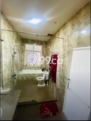 For Sale! Premium House LT 308m2 Desain Modern di Modernland For Sale! Premium House LT 308m2 Desain Modern di Modernland