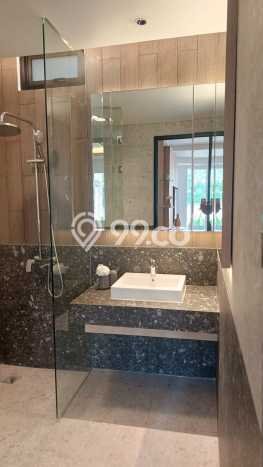 Rumah Eksklusif Best Location di Jakarta Barat, DKI Jakarta Rumah Eksklusif Best Location di Jakarta Barat, DKI Jakarta