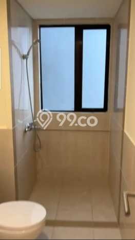 Apartemen Terjangkau Dijual di Bekasi 3 KT & 1 KM Apartemen Terjangkau Dijual di Bekasi 3 KT & 1 KM