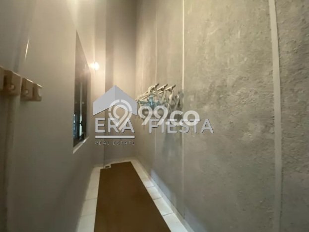Best Deal Hunian Premium Ideal dan Luas di Pademangan, Jakarta Utara Best Deal Hunian Premium Ideal dan Luas di Pademangan, Jakarta Utara