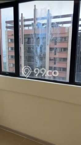 Apartemen Terjangkau Dijual di Bekasi 3 KT & 1 KM Apartemen Terjangkau Dijual di Bekasi 3 KT & 1 KM