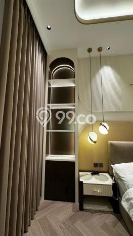 Siap Huni Rumah Mewah 7 Kamar di Kelapa Gading Dekat ke Mana Saja Siap Huni Rumah Mewah 7 Kamar di Kelapa Gading Dekat ke Mana Saja