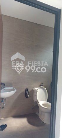 Rumah Elit Modern Tanpa Renovasi di Metland Puri Jakarta Barat Rumah Elit Modern Tanpa Renovasi di Metland Puri Jakarta Barat