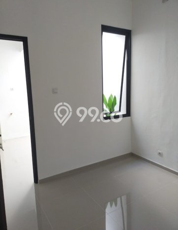 Dijual Hunian Rumah Nyaman 3 Kamar di Graha Raya Bintaro, Tangerang Selatan Dijual Hunian Rumah Nyaman 3 Kamar di Graha Raya Bintaro, Tangerang Selatan