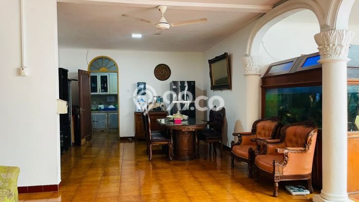 Best Deal Hunian Premium Ideal dan Luas di Cengkareng, Jakarta Barat Best Deal Hunian Premium Ideal dan Luas di Cengkareng, Jakarta Barat