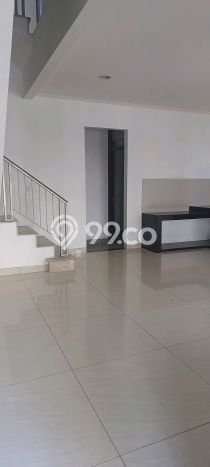 SPECIAL PRICE! Rumah di Pantai Indah Kapuk, 3 KT, Dekat Pusat Kota, LT 76m² LB 130m² SPECIAL PRICE! Rumah di Pantai Indah Kapuk, 3 KT, Dekat Pusat Kota, LT 76m² LB 130m²