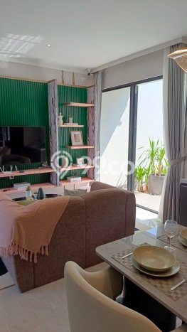 Jual Rumah Favorit Siap Huni LB 74m2 di Balaraja, Tangerang Jual Rumah Favorit Siap Huni LB 74m2 di Balaraja, Tangerang