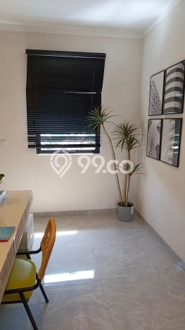 Hunian Cantik Modern Lb 99m2 di Balaraja, Tangerang Hunian Cantik Modern Lb 99m2 di Balaraja, Tangerang
