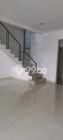 SPECIAL PRICE! Rumah di Pantai Indah Kapuk, 3 KT, Dekat Pusat Kota, LT 76m² LB 130m² SPECIAL PRICE! Rumah di Pantai Indah Kapuk, 3 KT, Dekat Pusat Kota, LT 76m² LB 130m²