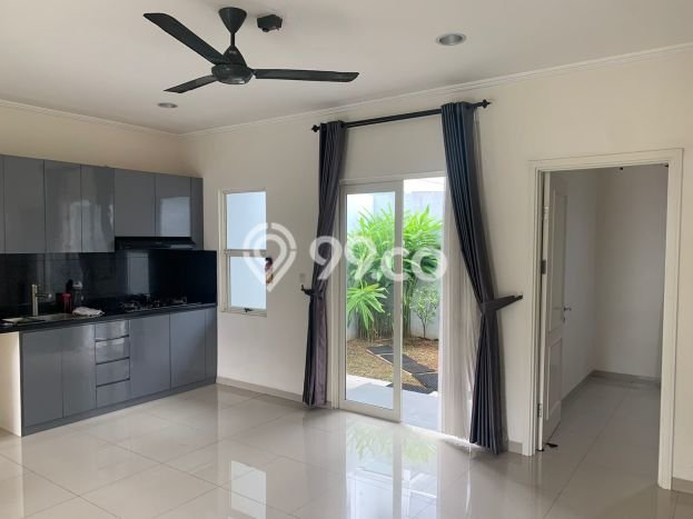 Dijual Rumah 3 Kamar Lokasi Strategis Nyaman dan Strategis di Cikupa Dijual Rumah 3 Kamar Lokasi Strategis Nyaman dan Strategis di Cikupa