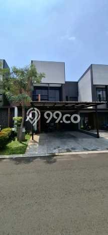 Dijual Rumah 3 Kamar Lokasi Strategis Nyaman dan Strategis di Pinang Dijual Rumah 3 Kamar Lokasi Strategis Nyaman dan Strategis di Pinang