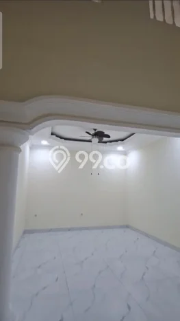 Dijual Rumah Luas Megah Dengan View Cantik di Citra Garden, Jakarta Barat Dijual Rumah Luas Megah Dengan View Cantik di Citra Garden, Jakarta Barat