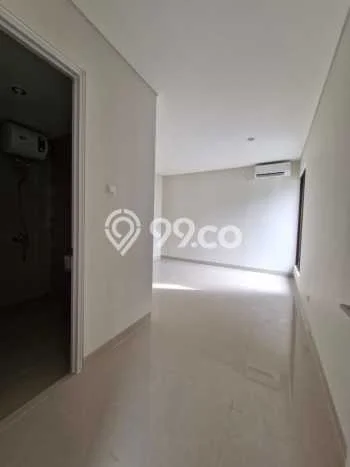 Dijual Hunian Rumah Terawat 3 Kamar di Bitung, Tangerang Dijual Hunian Rumah Terawat 3 Kamar di Bitung, Tangerang