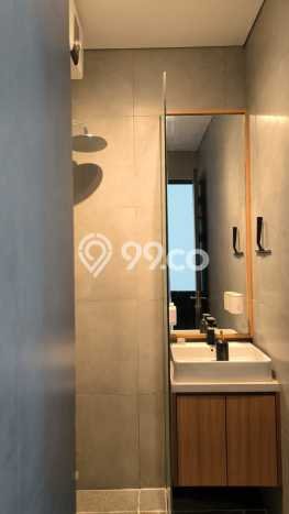 Rumah di Metland Puri, Dekat Pusat Kota, LT 50m² Rumah di Metland Puri, Dekat Pusat Kota, LT 50m²