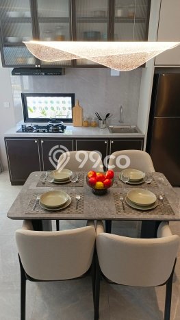 Jual Rumah Favorit Siap Huni LB 74m2 di Balaraja, Tangerang Jual Rumah Favorit Siap Huni LB 74m2 di Balaraja, Tangerang