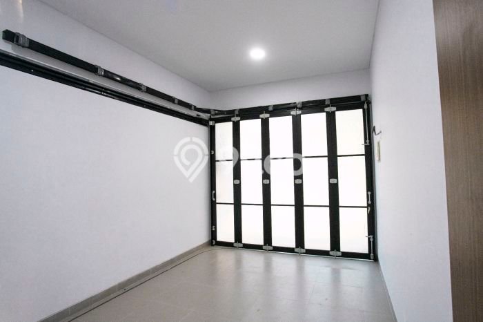 Dijual Rumah Mewah Elegan Dengan View Eksklusif di BSD City, Tangerang Dijual Rumah Mewah Elegan Dengan View Eksklusif di BSD City, Tangerang