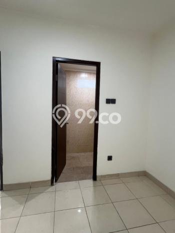 Disewakan Rumah Harga Terjangkau di Duri Kosambi Jakarta Barat Punya 2 Kamar Tidur Disewakan Rumah Harga Terjangkau di Duri Kosambi Jakarta Barat Punya 2 Kamar Tidur