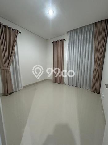 Jual Rumah Luas Megah Dengan View Eksklusif di Cukang Galih, Tangerang Jual Rumah Luas Megah Dengan View Eksklusif di Cukang Galih, Tangerang