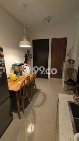 Rumah di Metland Puri, Dekat Pusat Kota, LT 50m² Rumah di Metland Puri, Dekat Pusat Kota, LT 50m²