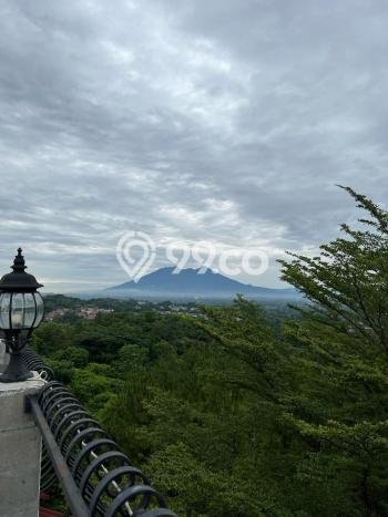 FOR SALE! Vila di , Area 4758m2m², Posisi Premium FOR SALE! Vila di , Area 4758m2m², Posisi Premium