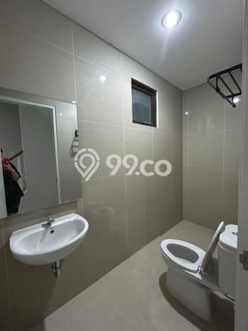 Jual Rumah Luas Megah Dengan View Eksklusif di Cukang Galih, Tangerang Jual Rumah Luas Megah Dengan View Eksklusif di Cukang Galih, Tangerang