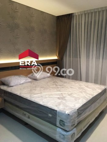 Apartemen Strategis Kawasan Alam Sutera, 2 KT, Luas 94m², Kawasan Alam Sutera, Tangerang, Tangerang, Fasilitas Modern, Area Berkembang Apartemen Strategis Kawasan Alam Sutera, 2 KT, Luas 94m², Kawasan Alam Sutera, Tangerang, Tangerang, Fasilitas Modern, Area Berkembang