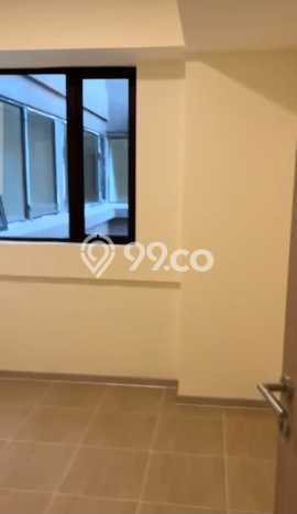 Apartemen Terjangkau Dijual di Bekasi 3 KT & 1 KM Apartemen Terjangkau Dijual di Bekasi 3 KT & 1 KM