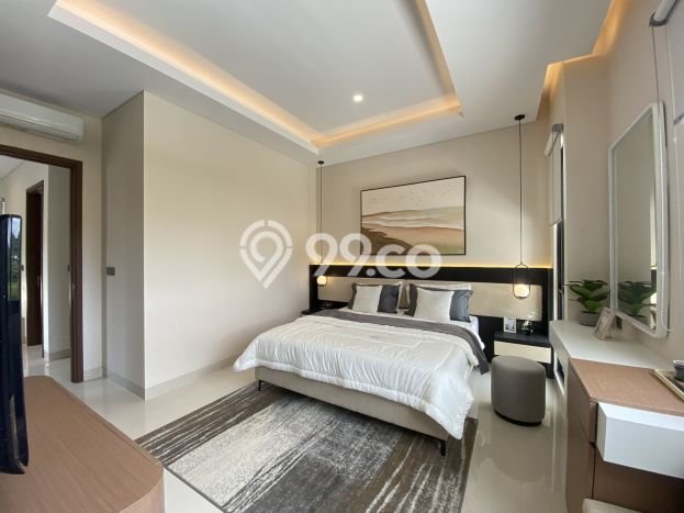 Dijual Hunian Rumah Terawat 3 Kamar di Semanan, Jakarta Barat Dijual Hunian Rumah Terawat 3 Kamar di Semanan, Jakarta Barat