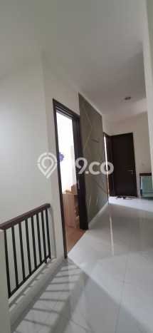 Dijual Rumah 3 Kamar Lokasi Strategis Nyaman dan Strategis di Pinang Dijual Rumah 3 Kamar Lokasi Strategis Nyaman dan Strategis di Pinang