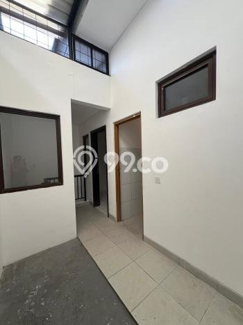 Jual Rumah Luas Megah Dengan View Cantik di BSD City, Tangerang Jual Rumah Luas Megah Dengan View Cantik di BSD City, Tangerang