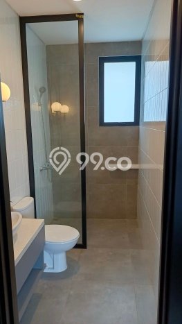 Hunian Cantik Modern Lb 99m2 di Balaraja, Tangerang Hunian Cantik Modern Lb 99m2 di Balaraja, Tangerang