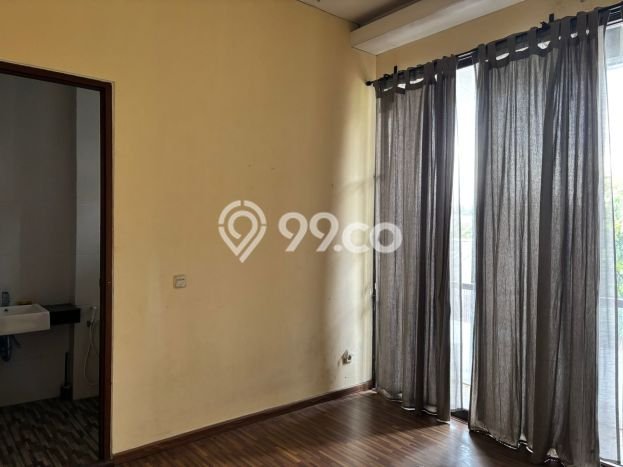 Dijual Rumah Eksklusif 3 KT di BSD City, Tangerang Dijual Rumah Eksklusif 3 KT di BSD City, Tangerang